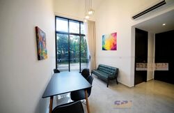 Mayfair Gardens (D21), Condominium #608646441